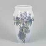 1591 5111 VASE